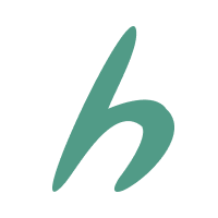 Hylo Language